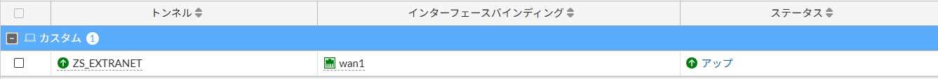 img.png