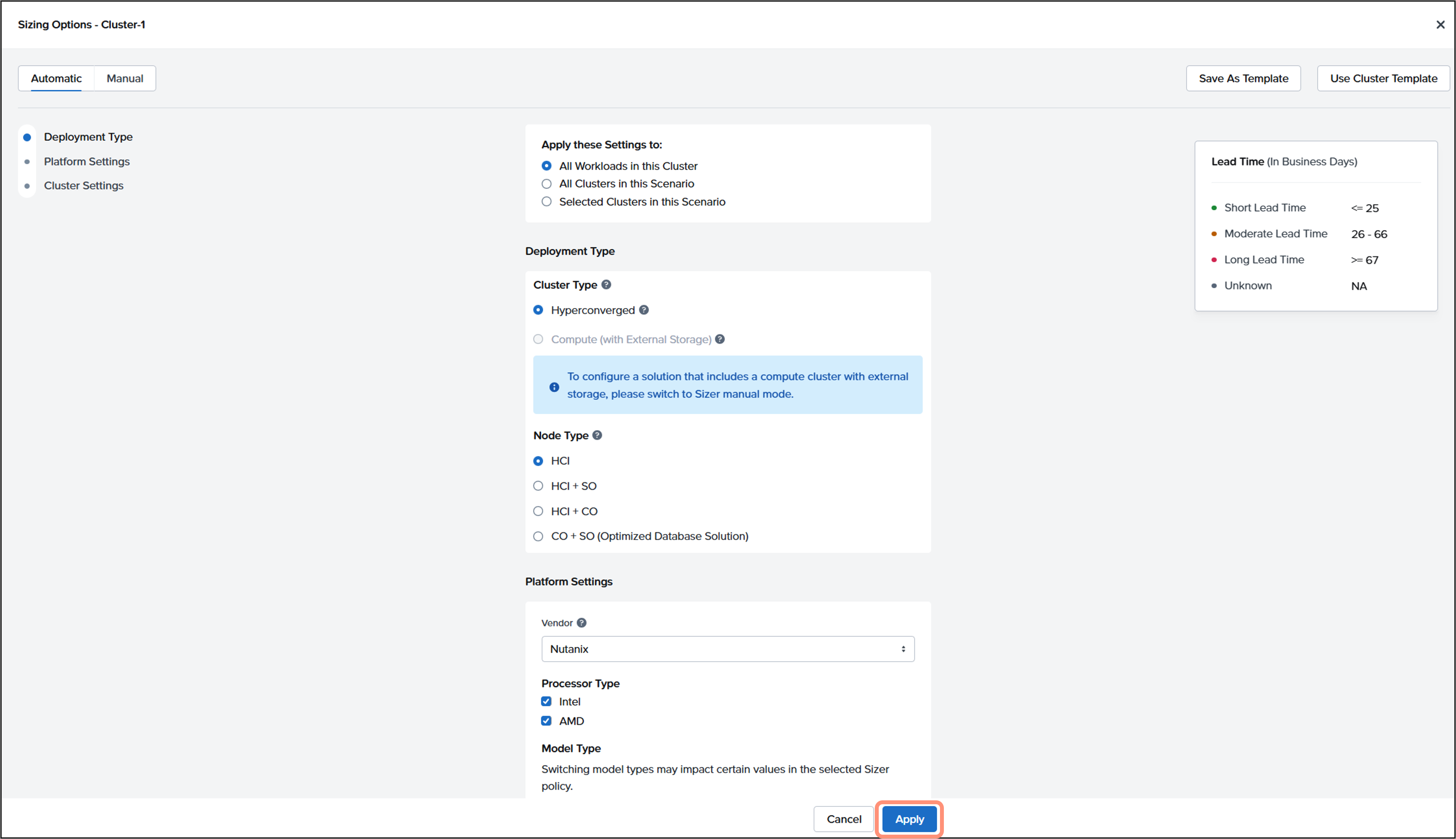 add-workload5.png