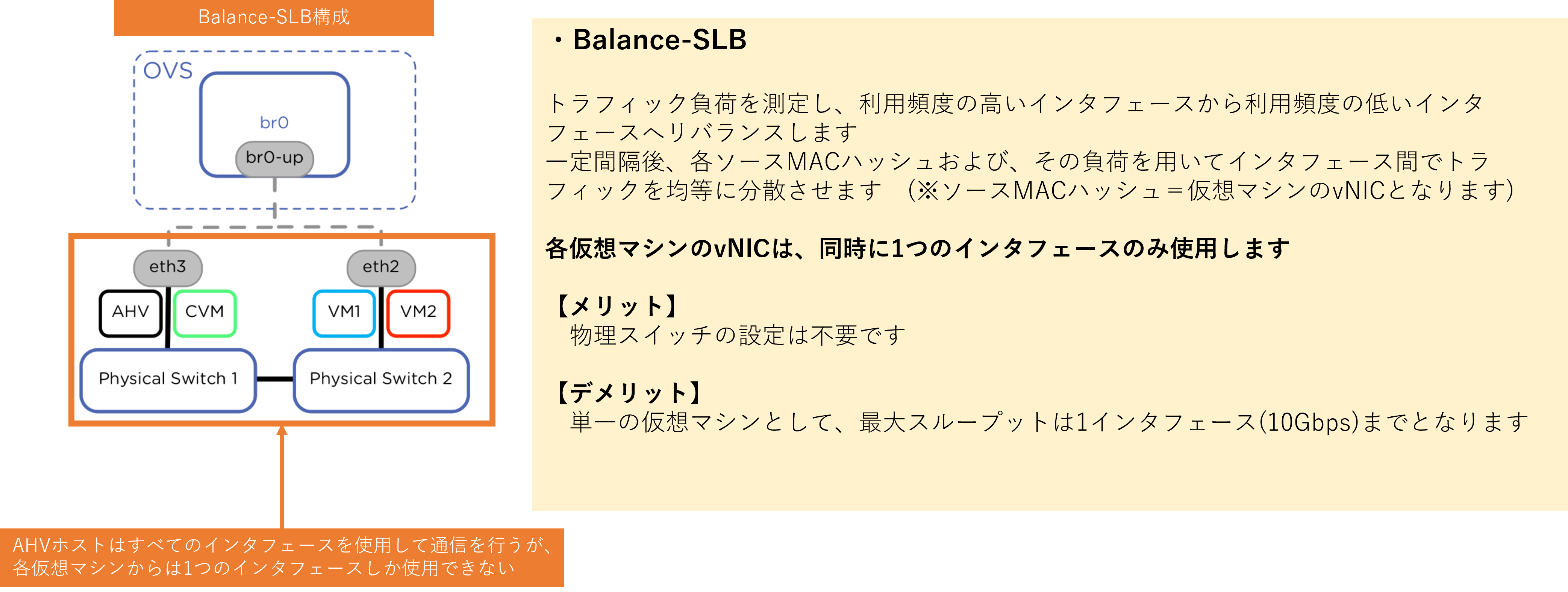 a3.png