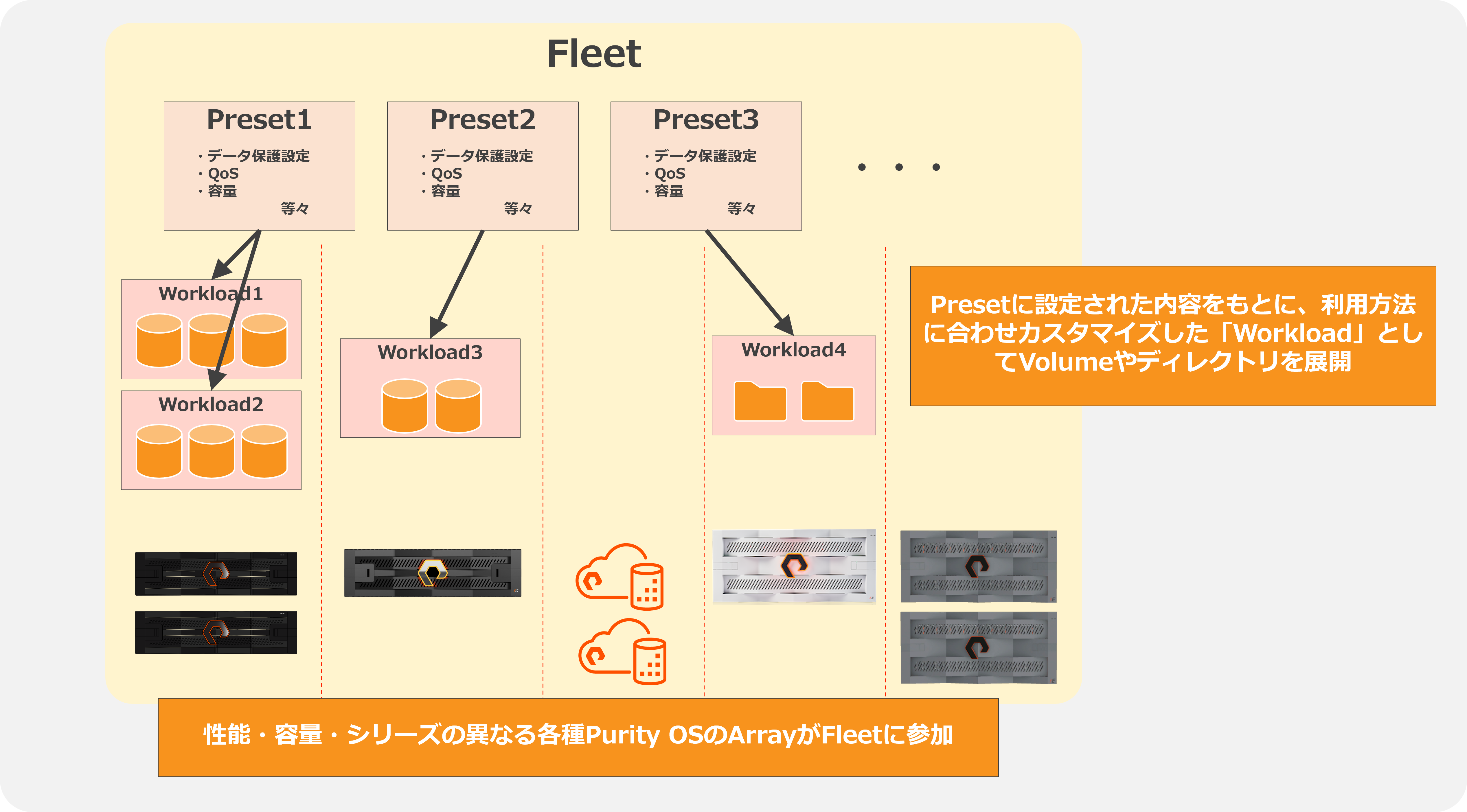 画像1.png