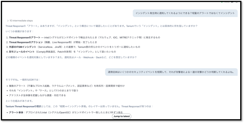 画像1.png