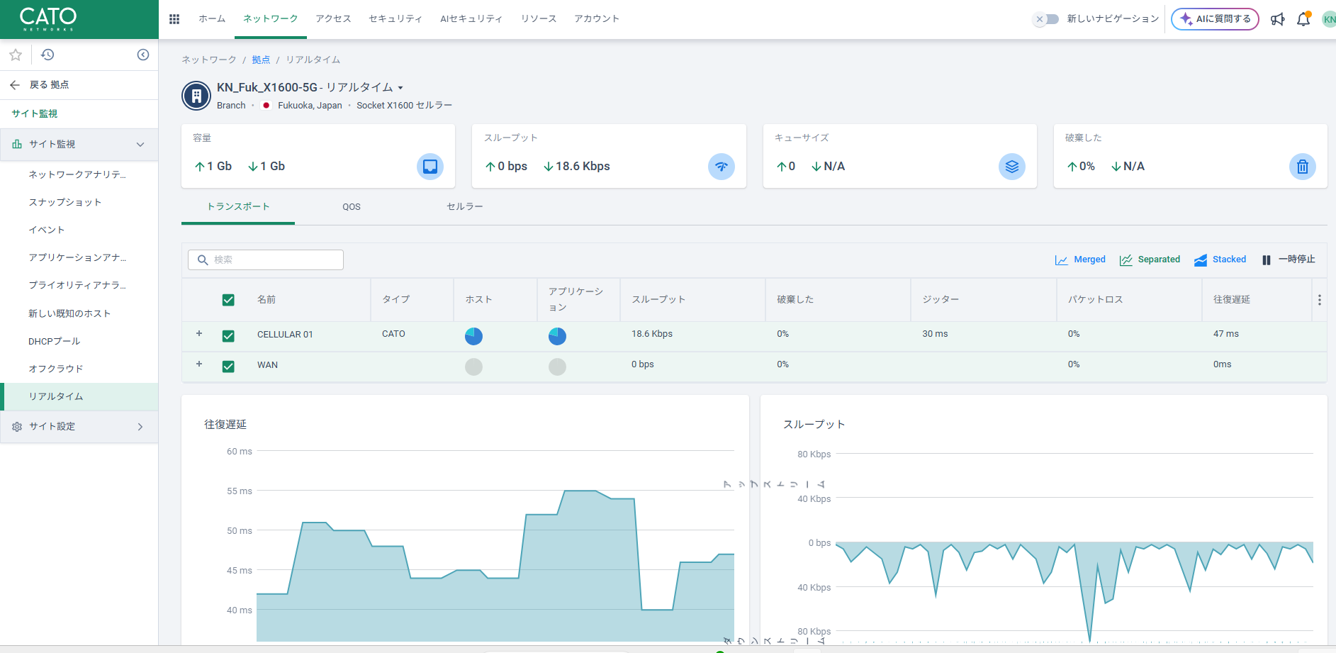 ss104 - Cato｜SBCS-POC - 拠点 - Google Chrome.png