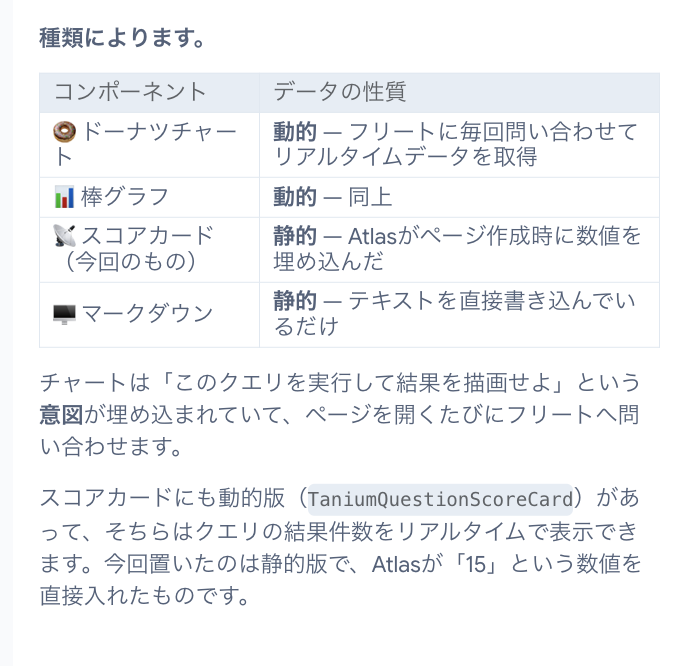 スクリーンショット 2026-06-30 23.05.52.png