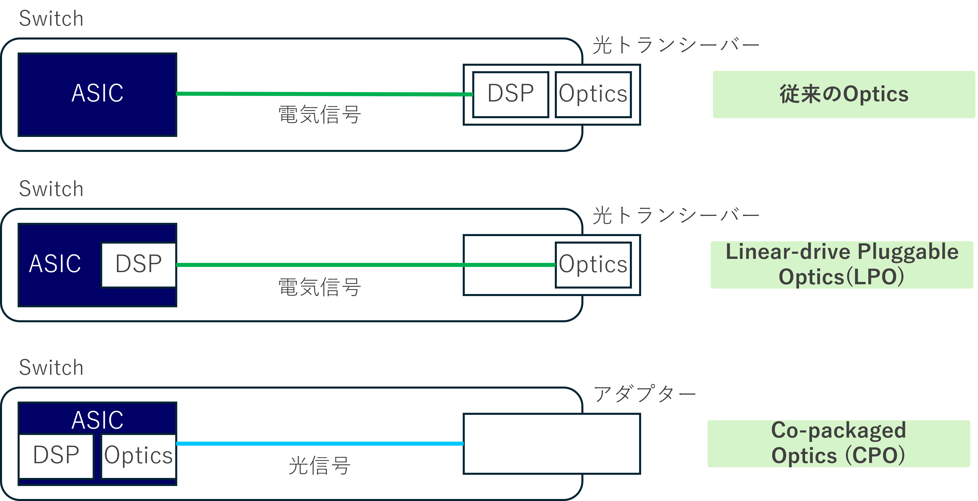 画像1.png