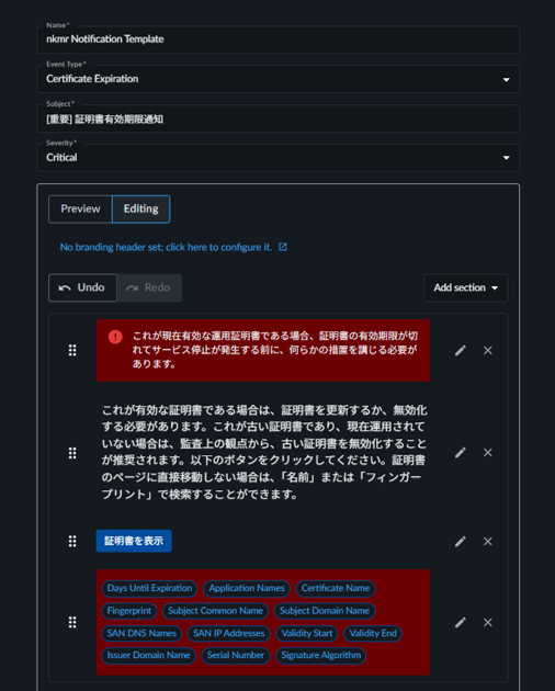 008.png