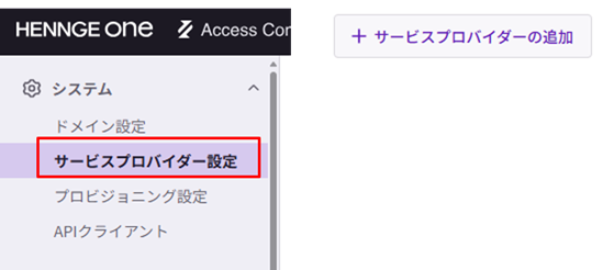 img.png