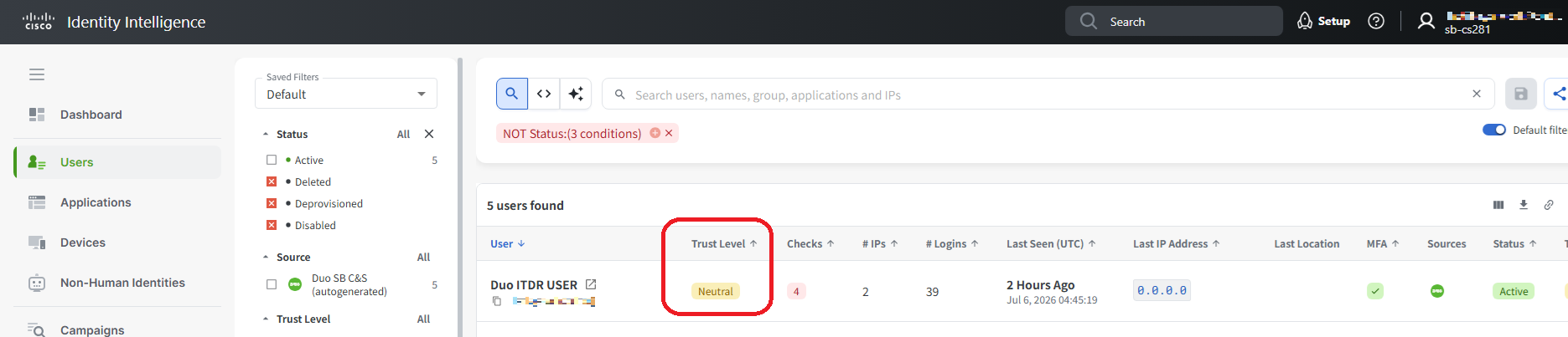 duo trust level.png
