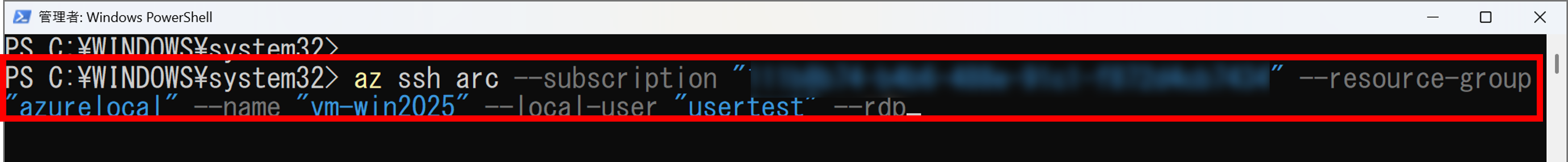 11.png