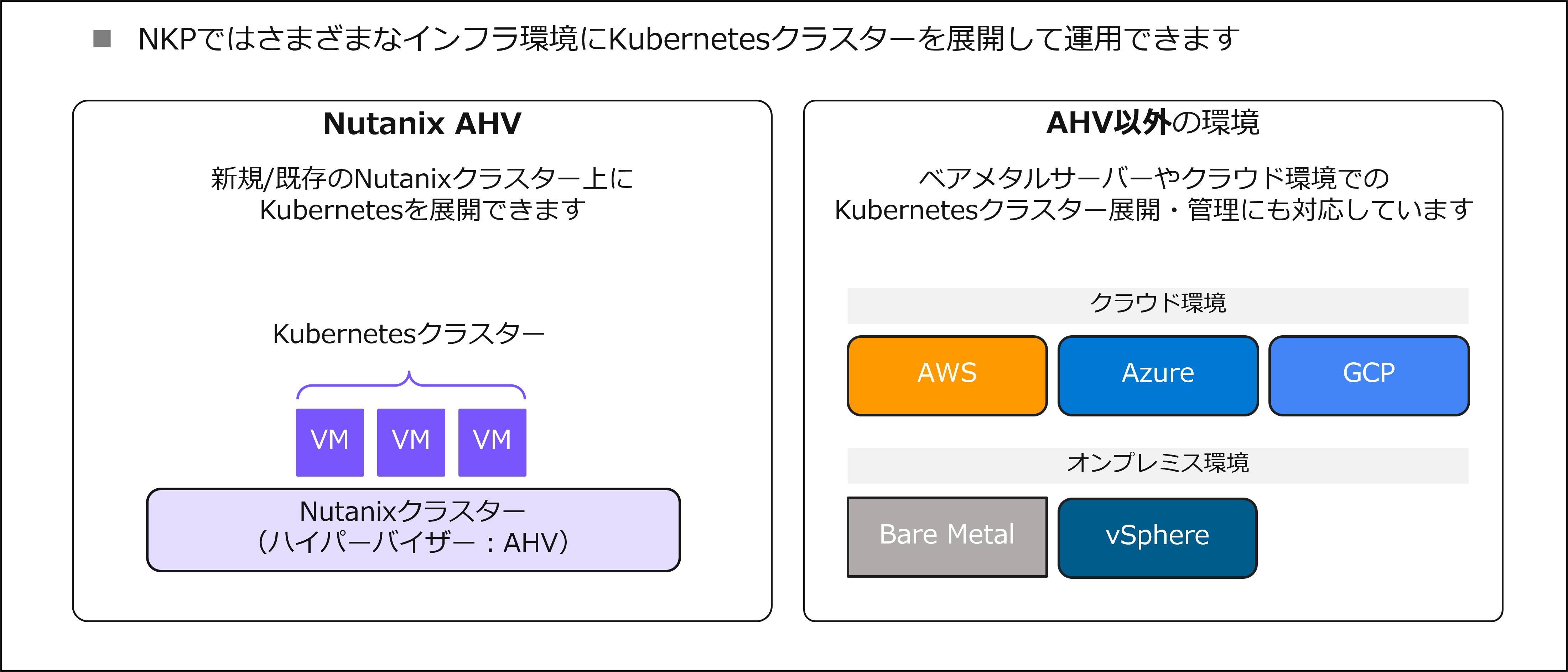 図1.png