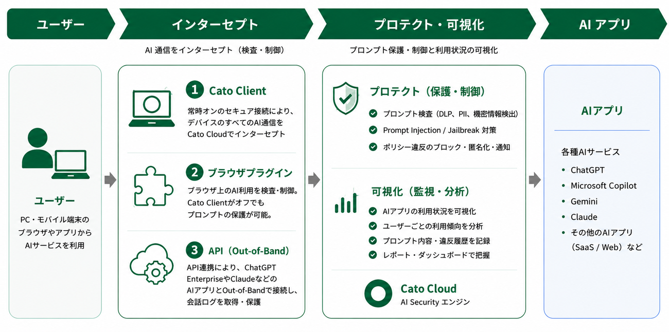 イメージ (2).png