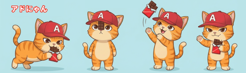 アドにゃん.png