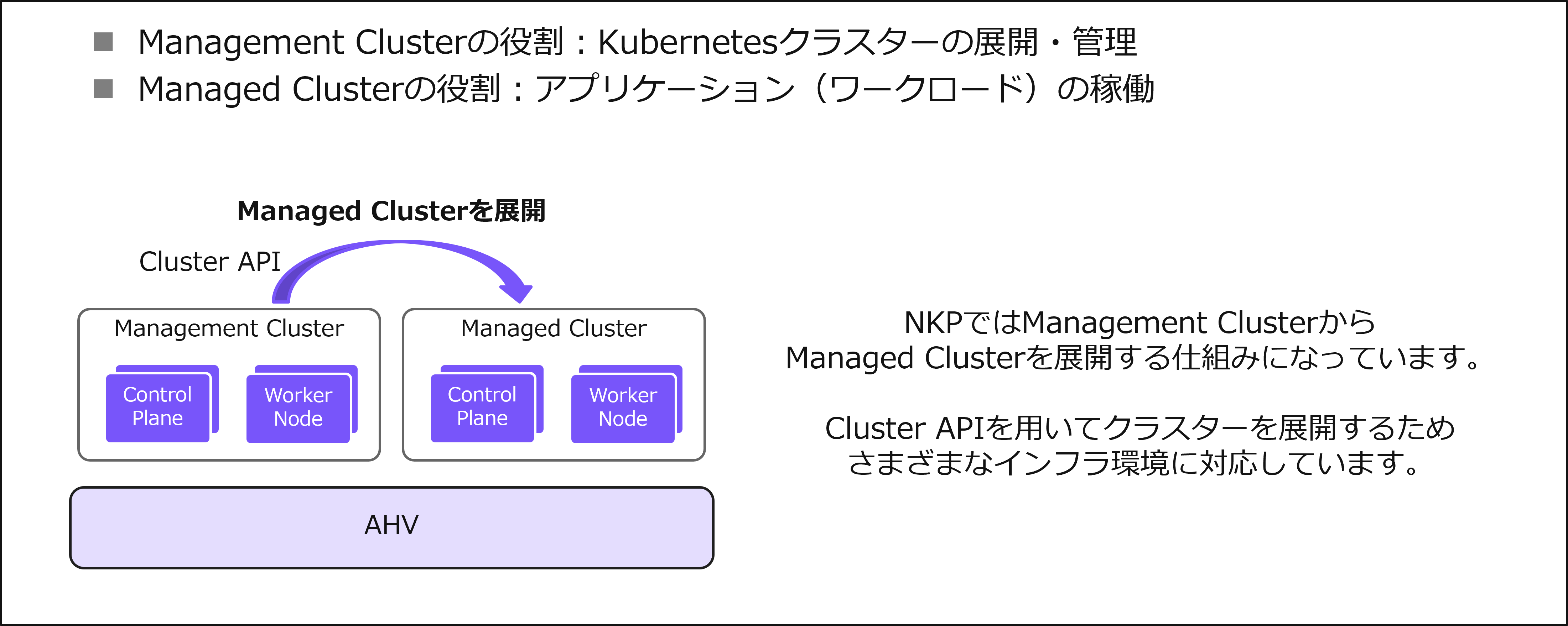 図5.png