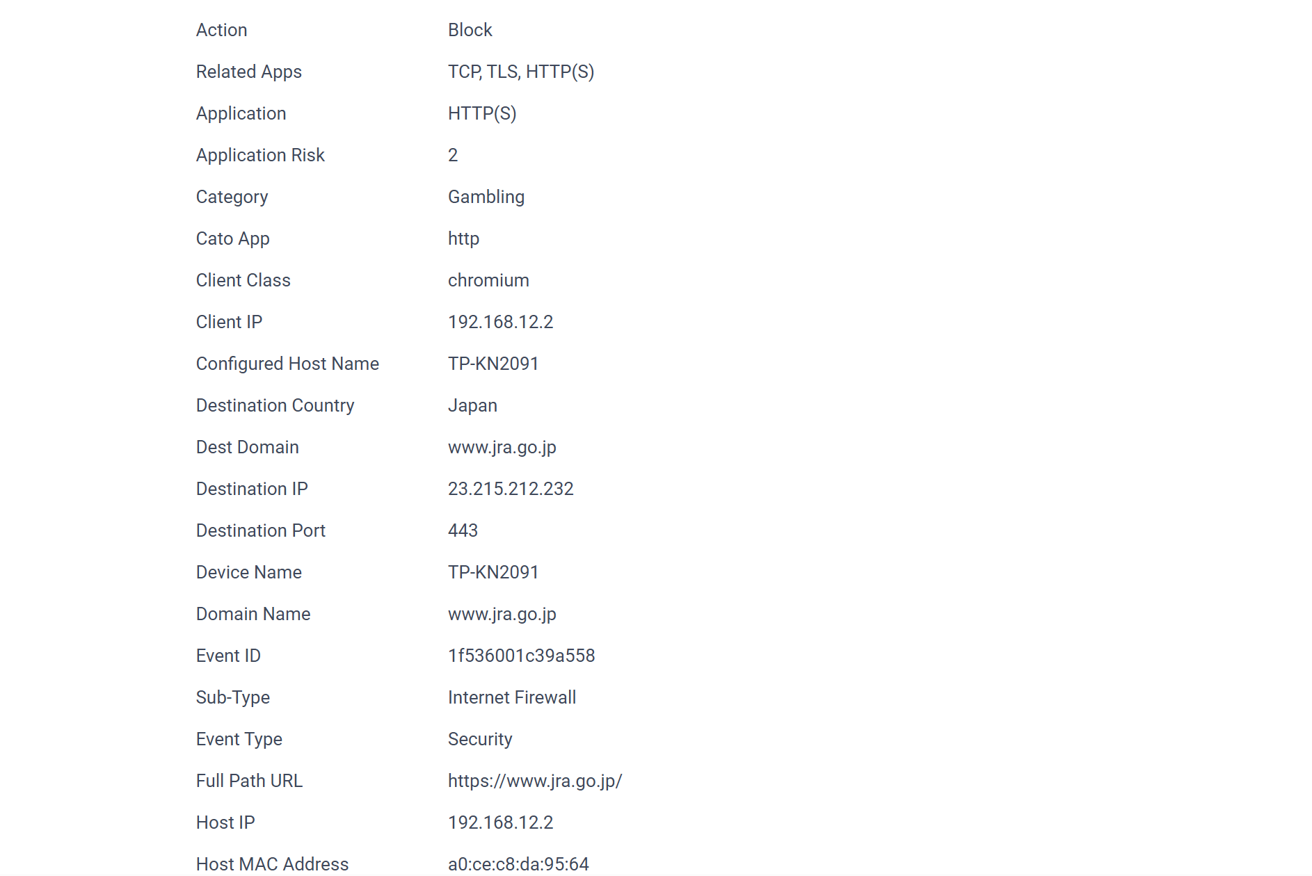 ss106 - Cato｜SBCS-POC - イベント - Google Chrome.png