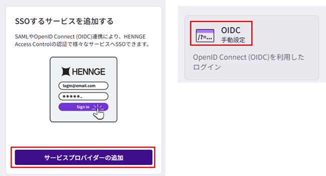 img.png