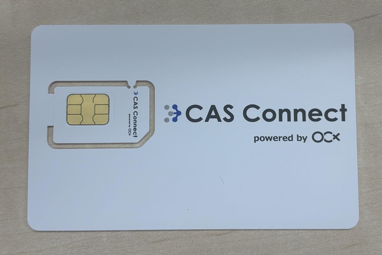 Image (6).jpg