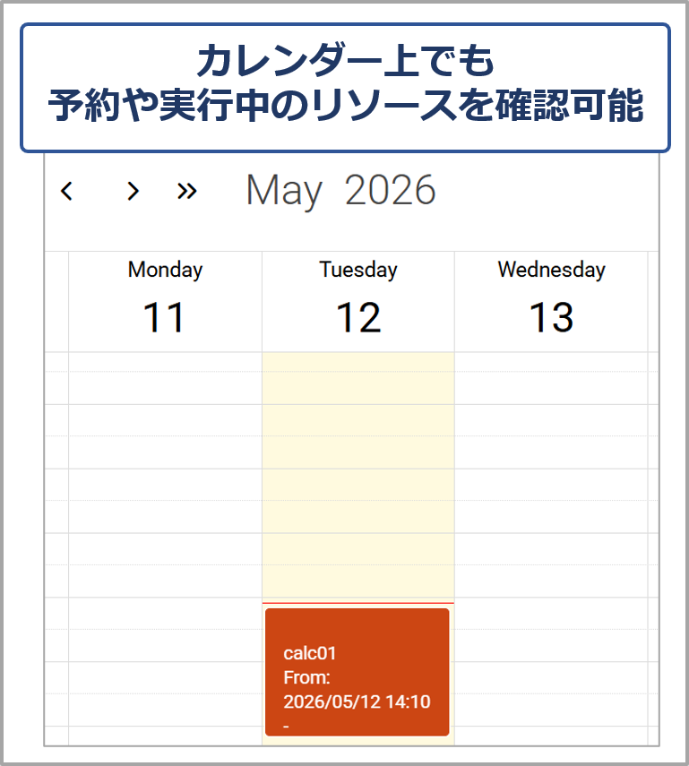 morgenrot_tailornode_report_13.png