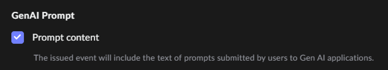 005.png