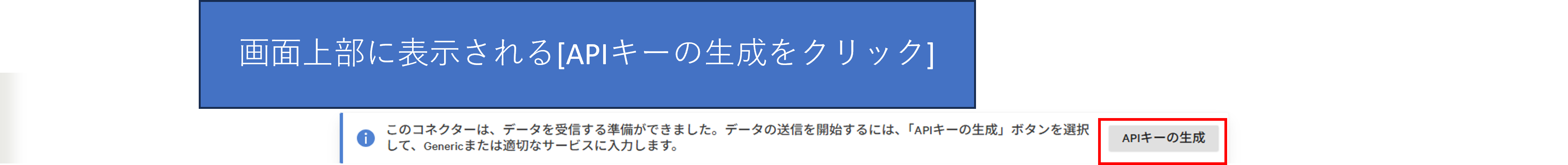 画像38.png
