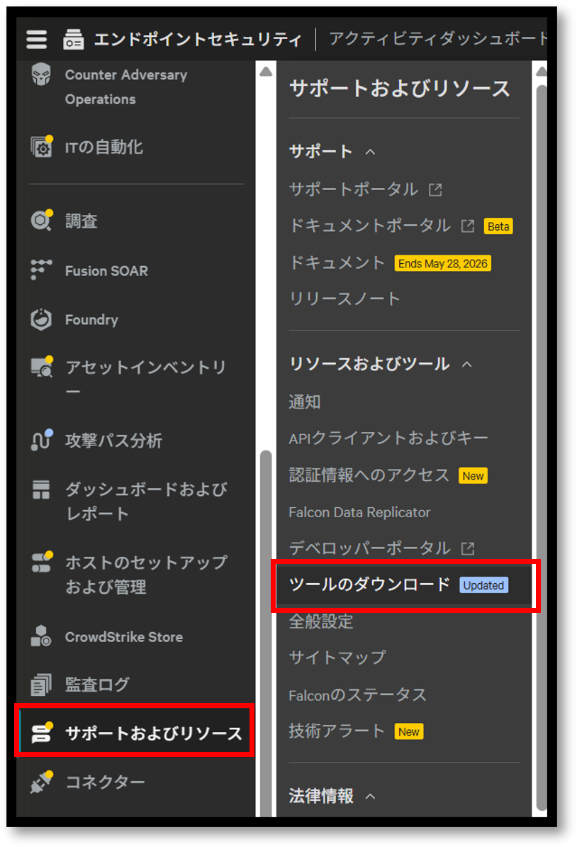 画像14.png