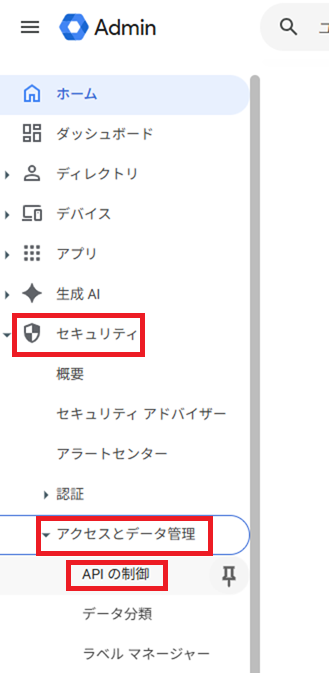 img.png