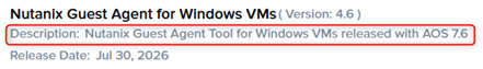 Veeam_ks_20260903_AHV_Mig_03.png