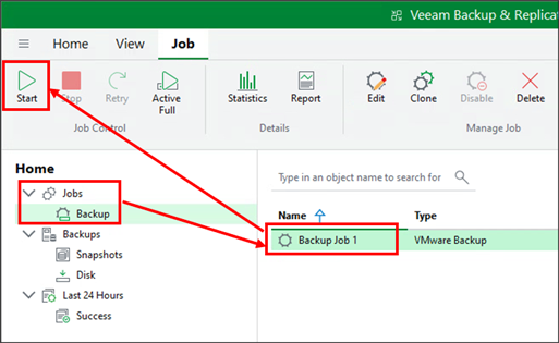 Veeam_ks_20260903_AHV_Mig_04.png