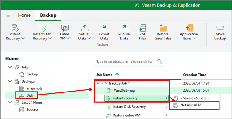 Veeam_ks_20260903_AHV_Mig_08.png