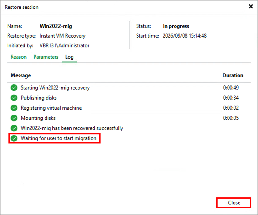 Veeam_ks_20260903_AHV_Mig_16.png