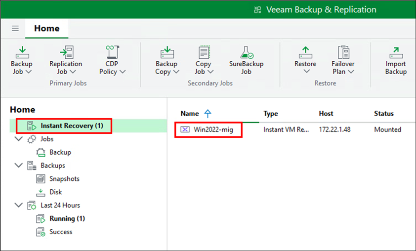 Veeam_ks_20260903_AHV_Mig_17.png