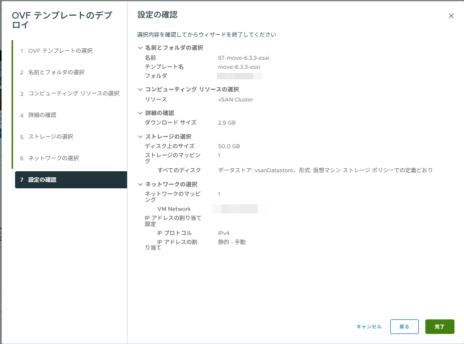 mosaic-2026-10-15-05-54-16.png