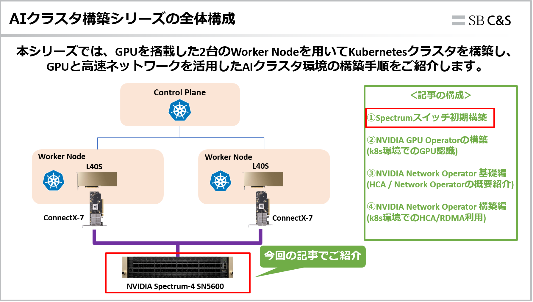 スクリーンショット 2026-09-07 155111.png