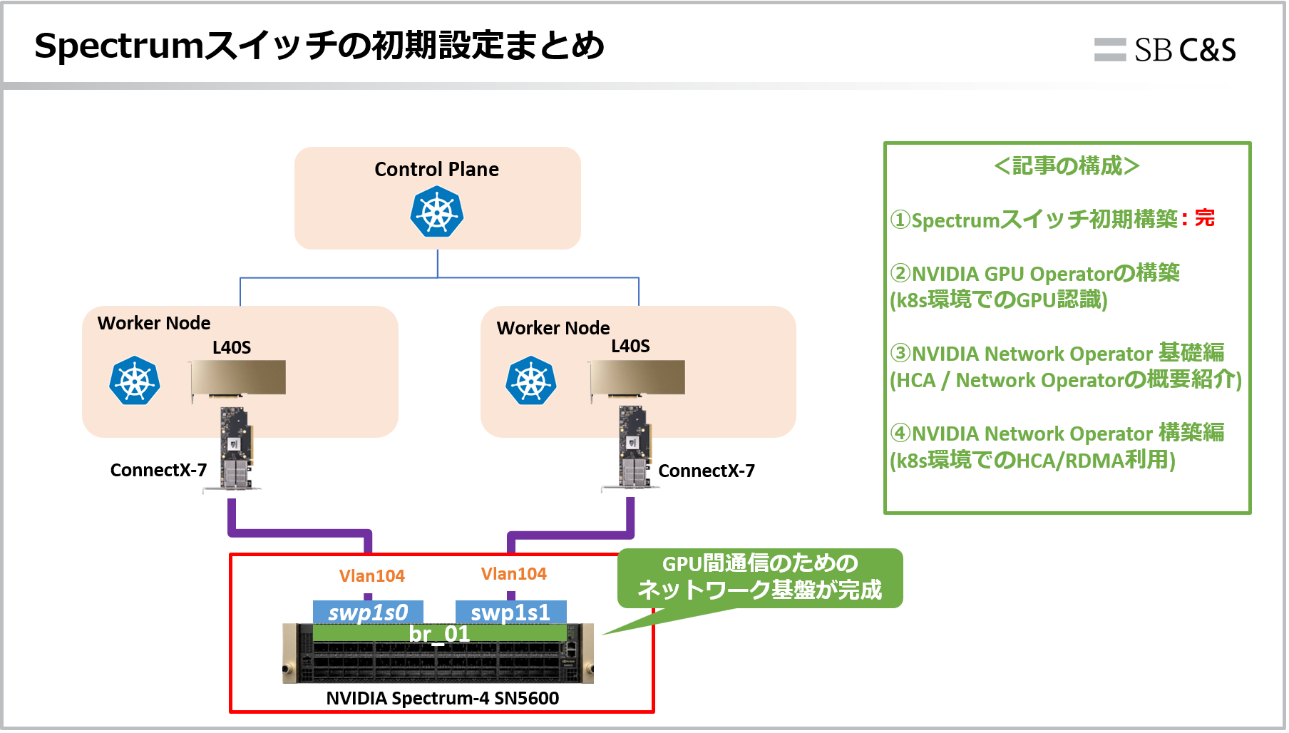 スクリーンショット 2026-09-07 155147.png