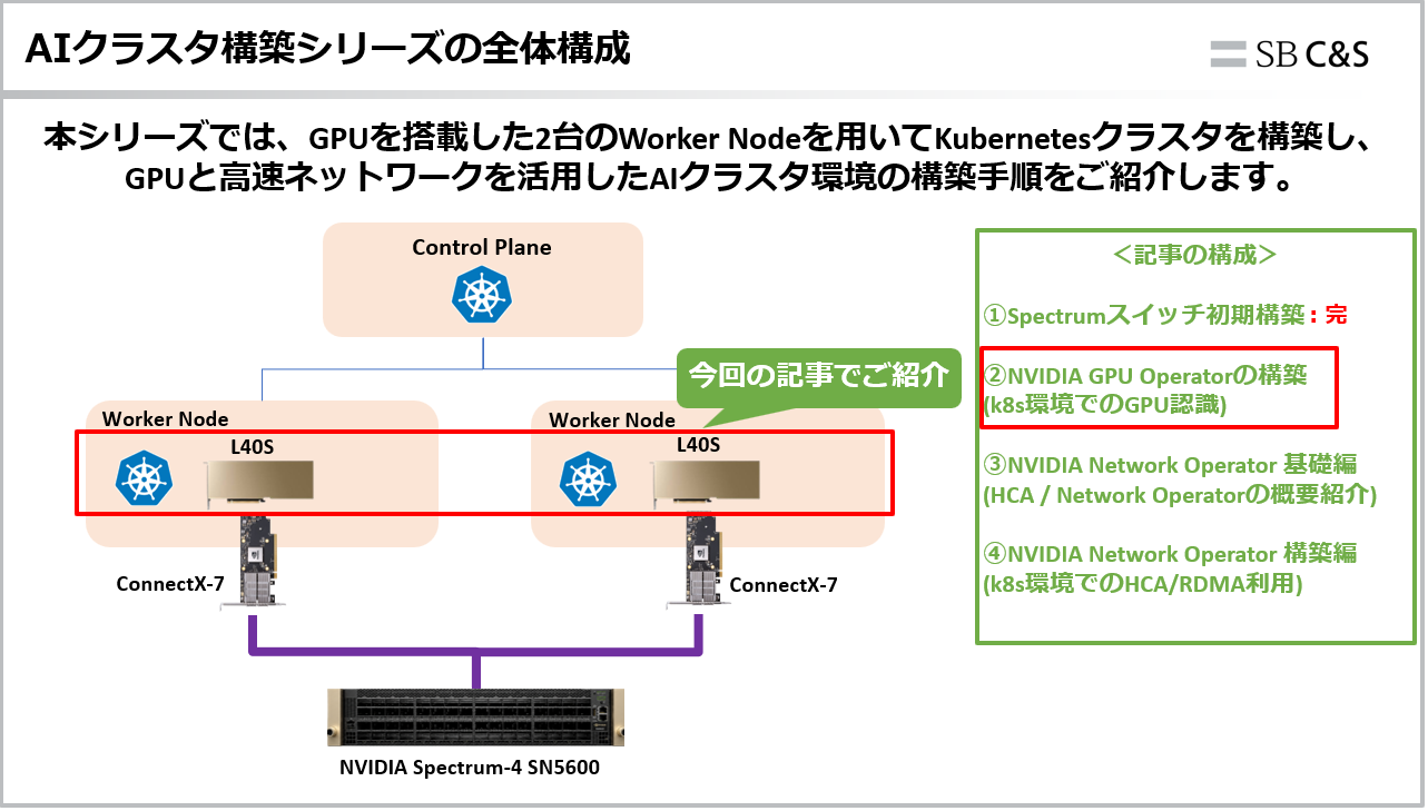 スクリーンショット 2026-09-07 163203.png