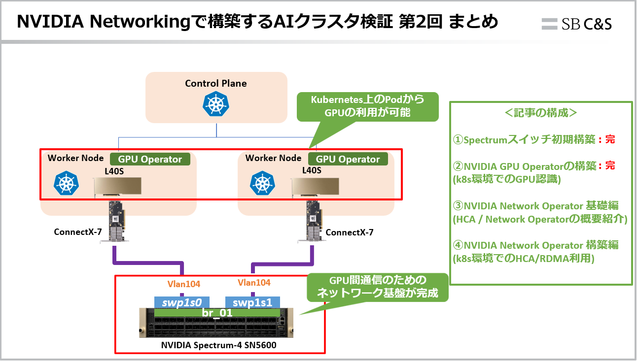 スクリーンショット 2026-09-07 163403.png