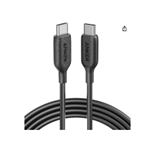 USB-C ケーブル.png