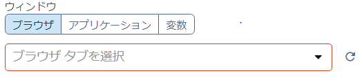 003.PNG