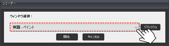 003_006.png