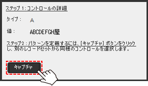 003_025.png
