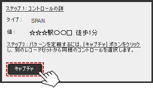 003_030.png