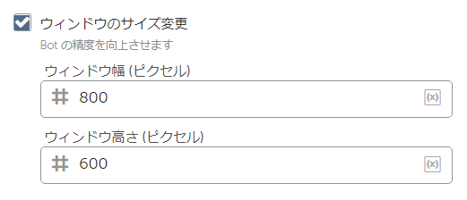 004.PNG