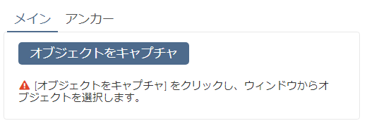 005.PNG