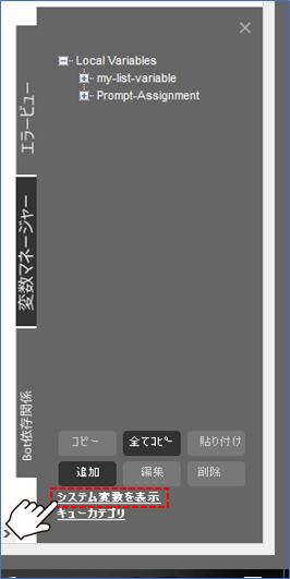 005_014.png