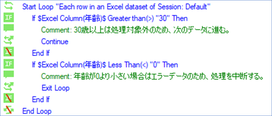 005_018.png