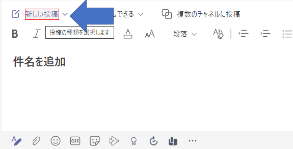 006.PNG