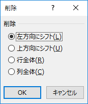 006_033.png