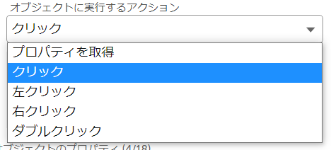 008.PNG