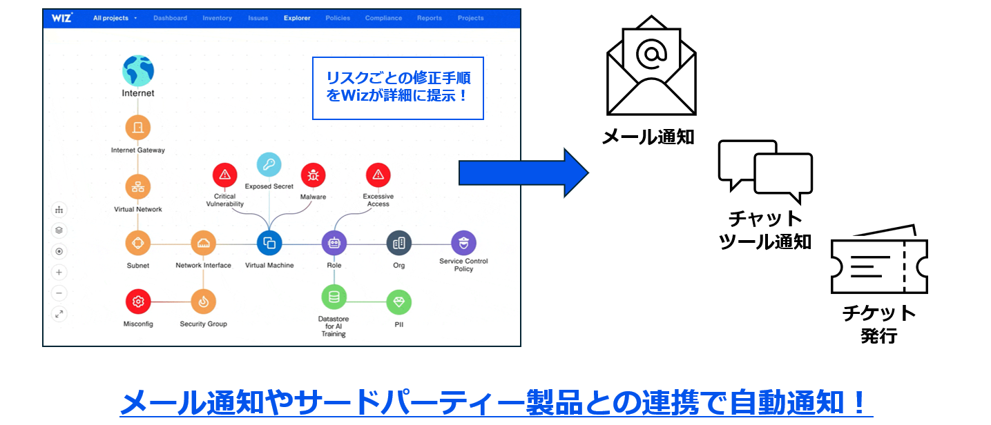 スクリーンショット 2026-02-26 133623.png