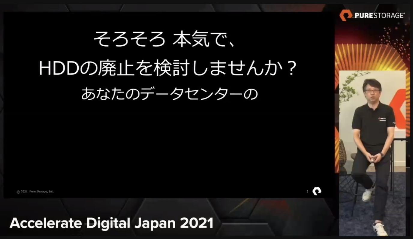 28.png