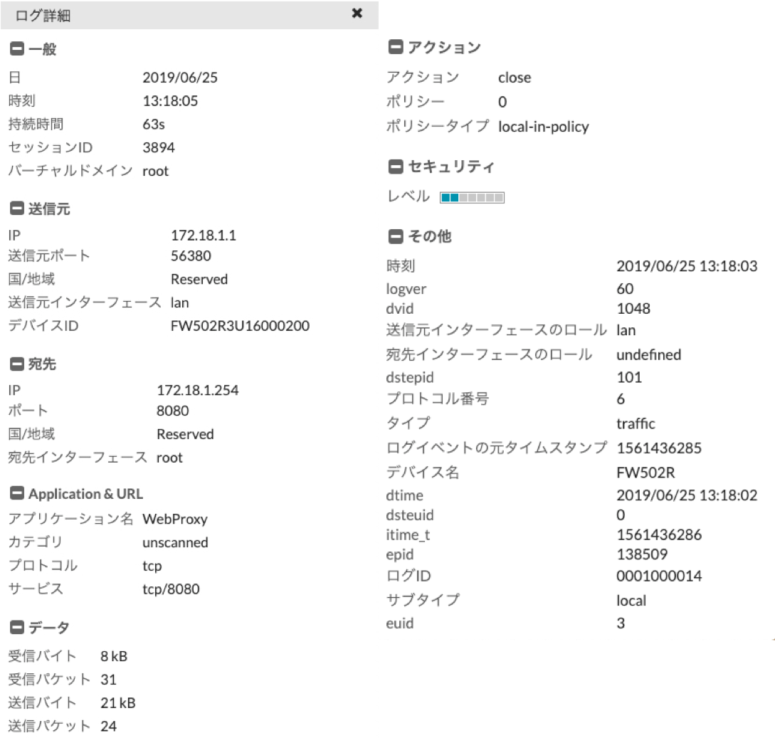 図1.png