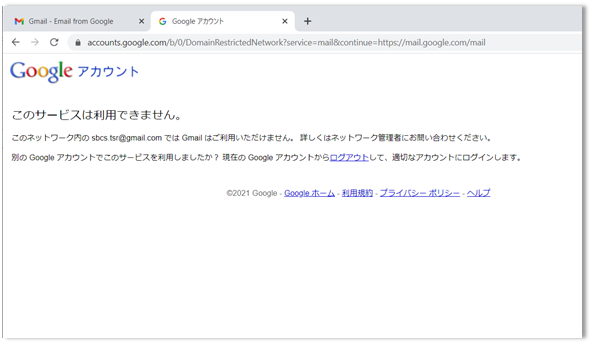 無題.png